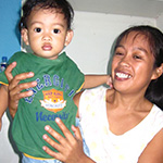 Alt image