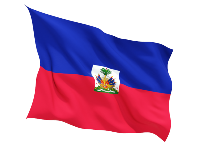 Haiti