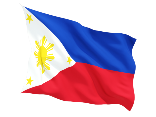 Philippines